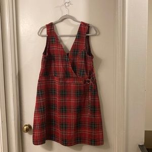 Jc penny Arizona Jean Co dress